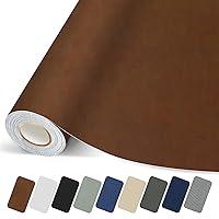 Algopix Similar Product 7 - Lifenion Canvas Repair Patch17X79 Inch