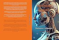 Algopix Similar Product 9 - Marchnata Digidol 2025 Dechreuwr i