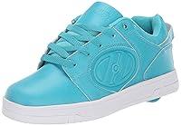 Algopix Similar Product 11 - HEELYS UnisexChild Voyager Tennis
