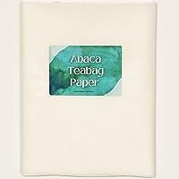 Algopix Similar Product 3 - Artist Teabag Paper 12x360 for Mixed