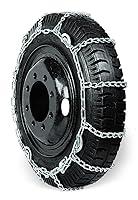 Algopix Similar Product 4 - GSL3229CAM Alloy Light Truck Wide Base