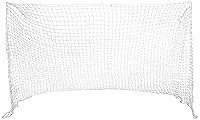 Algopix Similar Product 3 - EZGoal Hockey Replacement Net 4 x