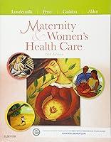 Algopix Similar Product 3 - Maternity and Womens Health Care