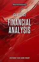 Algopix Similar Product 15 - R fo Financial Analysis A