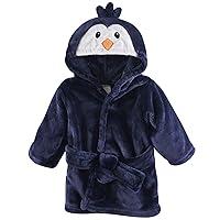 Algopix Similar Product 14 - Luvable Friends Unisex Baby Plush