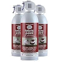 Algopix Similar Product 8 - Upholstery Spray Fabric Paint