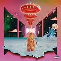 Algopix Similar Product 1 - Woman [Explicit]