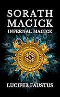 Algopix Similar Product 9 - Sorath Magick: Infernal Magick