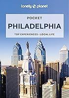 Algopix Similar Product 17 - Lonely Planet Pocket Philadelphia