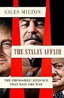 Algopix Similar Product 2 - The Stalin Affair The Impossible