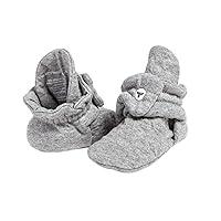 Algopix Similar Product 12 - Burts Bees Baby Baby Gender Neutral