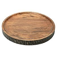 Algopix Similar Product 15 - 155 Heavy Duty Handmade Round Wooden