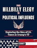 Algopix Similar Product 2 - From Hillbilly Elegy to Political