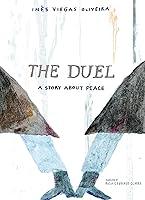 Algopix Similar Product 18 - The Duel: A Story about Peace