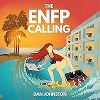 Algopix Similar Product 20 - The ENFP Calling Defy the Zombie