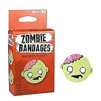 Algopix Similar Product 19 - GAMAGO Bandages Kids  Kidults 