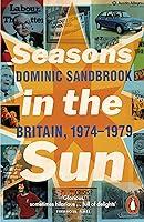 Algopix Similar Product 16 - Seasons in the Sun The Battle for