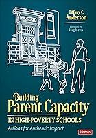 Algopix Similar Product 16 - Building Parent Capacity in