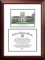 Algopix Similar Product 12 - Campus Images VA999V Virginia Tech