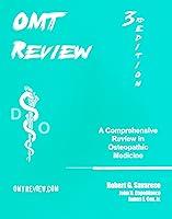 Algopix Similar Product 20 - OMT Review 3rd Edition