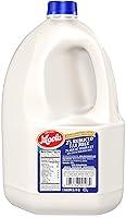 Algopix Similar Product 10 - Maola 2 Reduced Fat Milk Gallon 128
