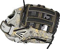 Algopix Similar Product 9 - Easton  HAVOC Baseball Glove  Right