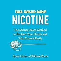 Algopix Similar Product 3 - This Naked Mind Nicotine The