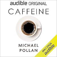 Algopix Similar Product 10 - Caffeine How Caffeine Created the