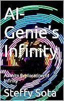 Algopix Similar Product 10 - AIGenies Infinity A Finite