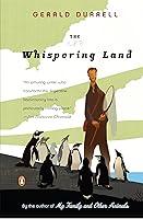 Algopix Similar Product 7 - The Whispering Land