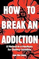 Algopix Similar Product 1 - How to Break an Addiction A