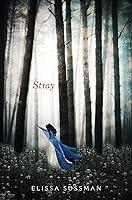 Algopix Similar Product 3 - Stray (Four Sisters Book 1)