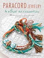 Algopix Similar Product 1 - Paracord Jewelry  Other Accessories