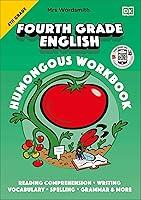 Algopix Similar Product 17 - Mrs Wordsmith 4th Grade English