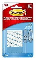 Algopix Similar Product 12 - Command 17021CLR Not Available Medium