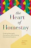 Algopix Similar Product 17 - The Heart of Homestay Creating