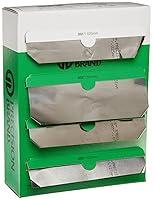 Algopix Similar Product 2 - Precision Brand Carbon Steel 1008 Shim