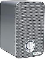 Algopix Similar Product 7 - GermGuardian Air Purifier for Home with