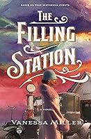 Algopix Similar Product 18 - The Filling Station