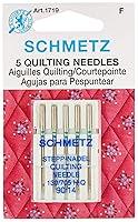 Algopix Similar Product 9 - EuroNotions 71834 Quilt Machine