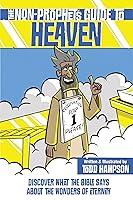 Algopix Similar Product 8 - The NonProphets Guide to Heaven