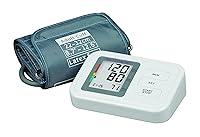 Algopix Similar Product 12 - Veridian Healthcare Smartheart