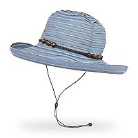 Algopix Similar Product 3 - Sunday Afternoons Unisex Vineyard Hat