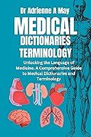 Algopix Similar Product 2 - Medical Dictionaries and Terminology