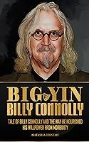 Algopix Similar Product 20 - Big Yin  Billy Connolly Tale Of Billy