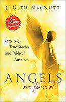 Algopix Similar Product 17 - Angels Are for Real Inspiring True