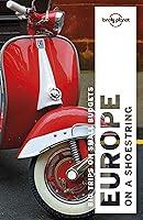Algopix Similar Product 5 - Lonely Planet Europe on a shoestring