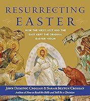 Algopix Similar Product 8 - Resurrecting Easter How the West Lost