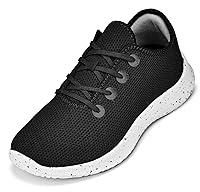 Algopix Similar Product 6 - CALTO Mens Invisible Height Increasing