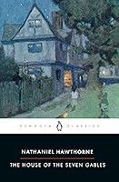 Algopix Similar Product 17 - The House of the Seven Gables The